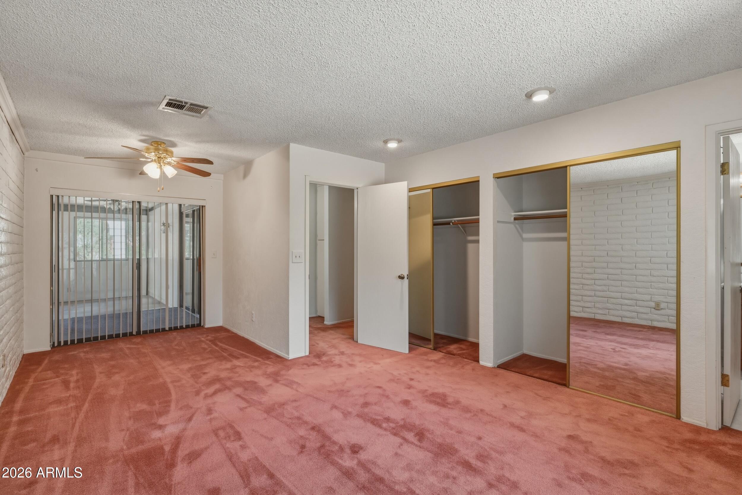 902 South Pineview Street Payson, AZ 85541 - Photo 17 of 32 18_lme_0639