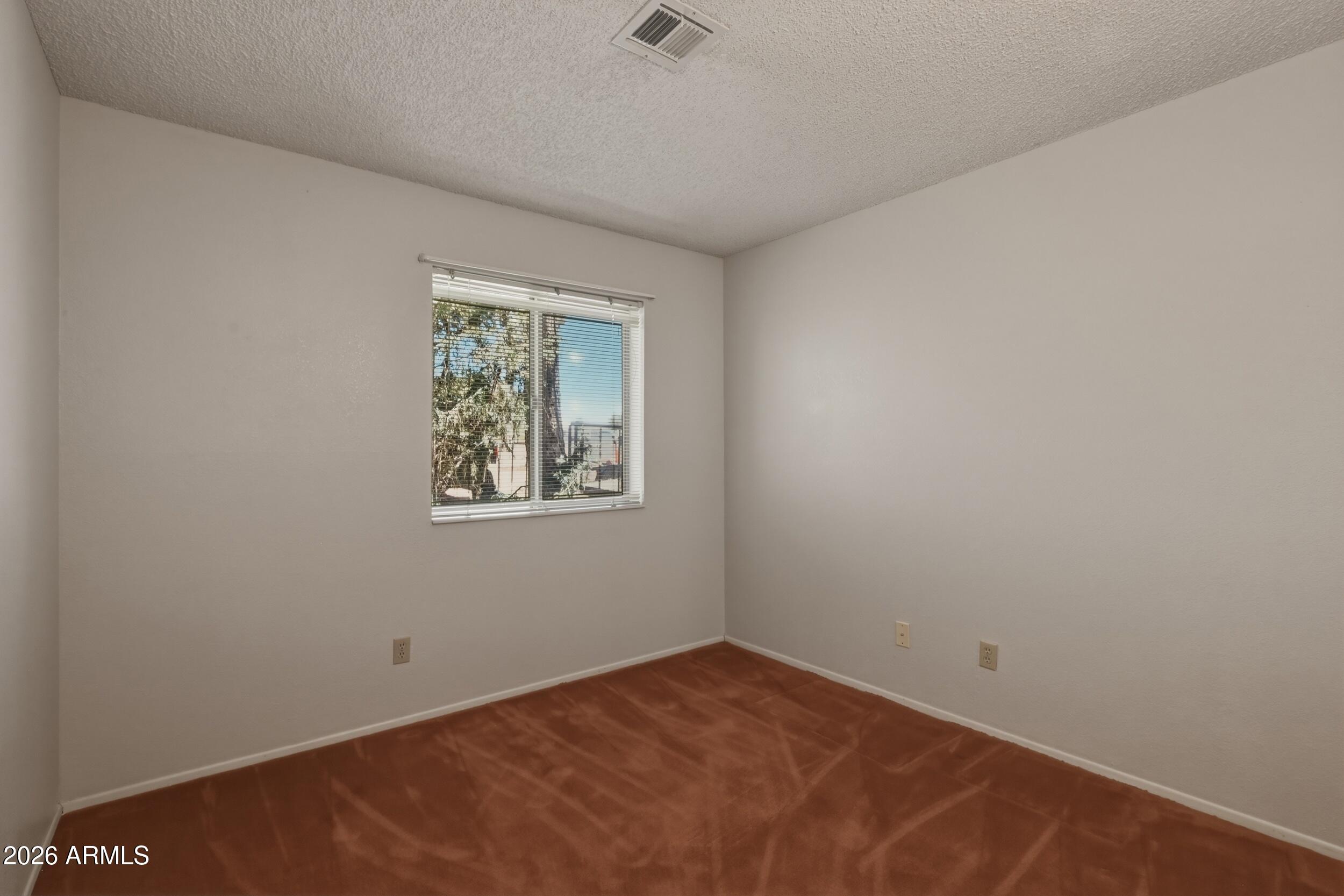 902 South Pineview Street Payson, AZ 85541 - Photo 20 of 32 21_lme_0618