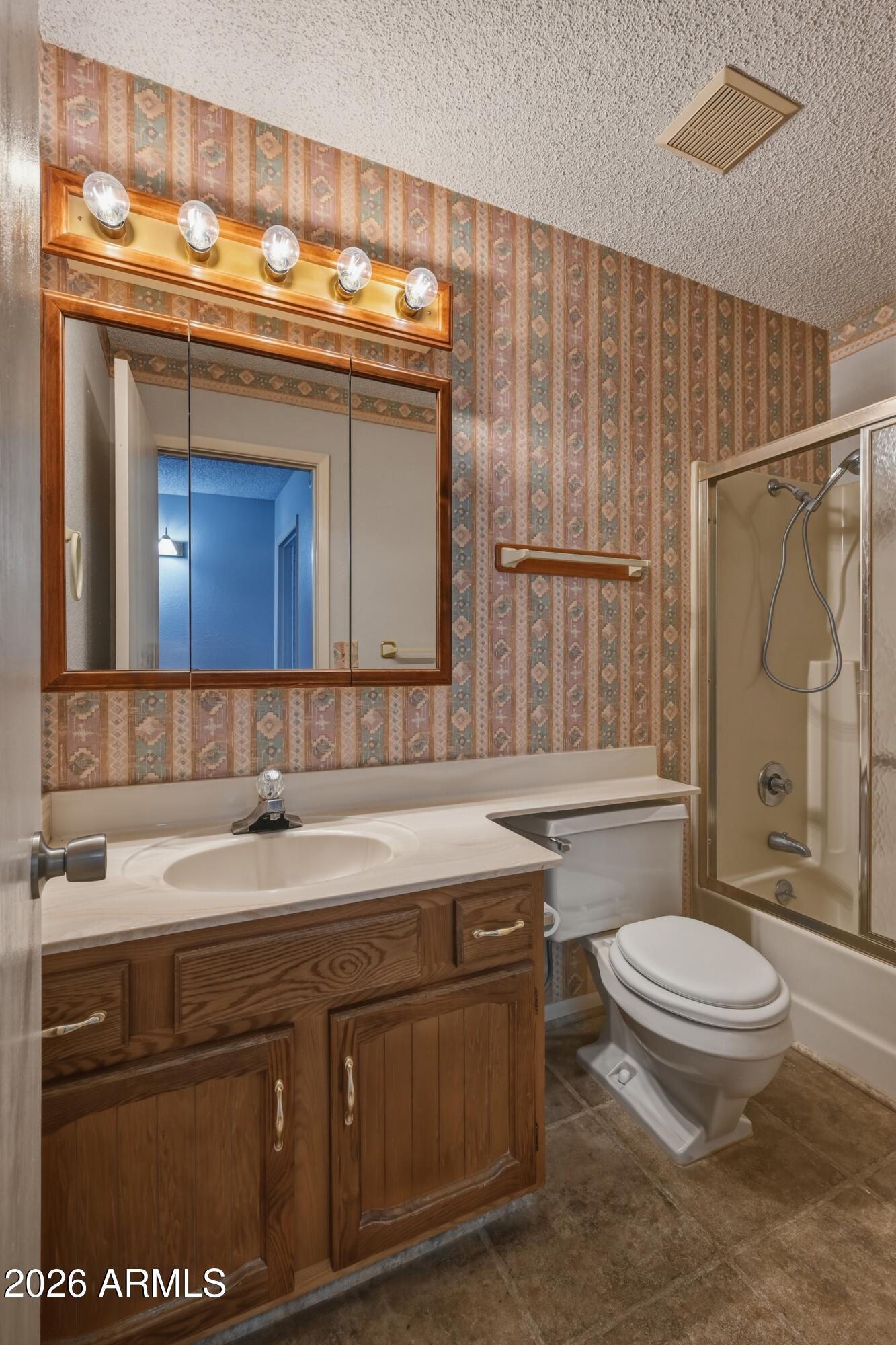 902 South Pineview Street Payson, AZ 85541 - Photo 22 of 32 23_lme_0627