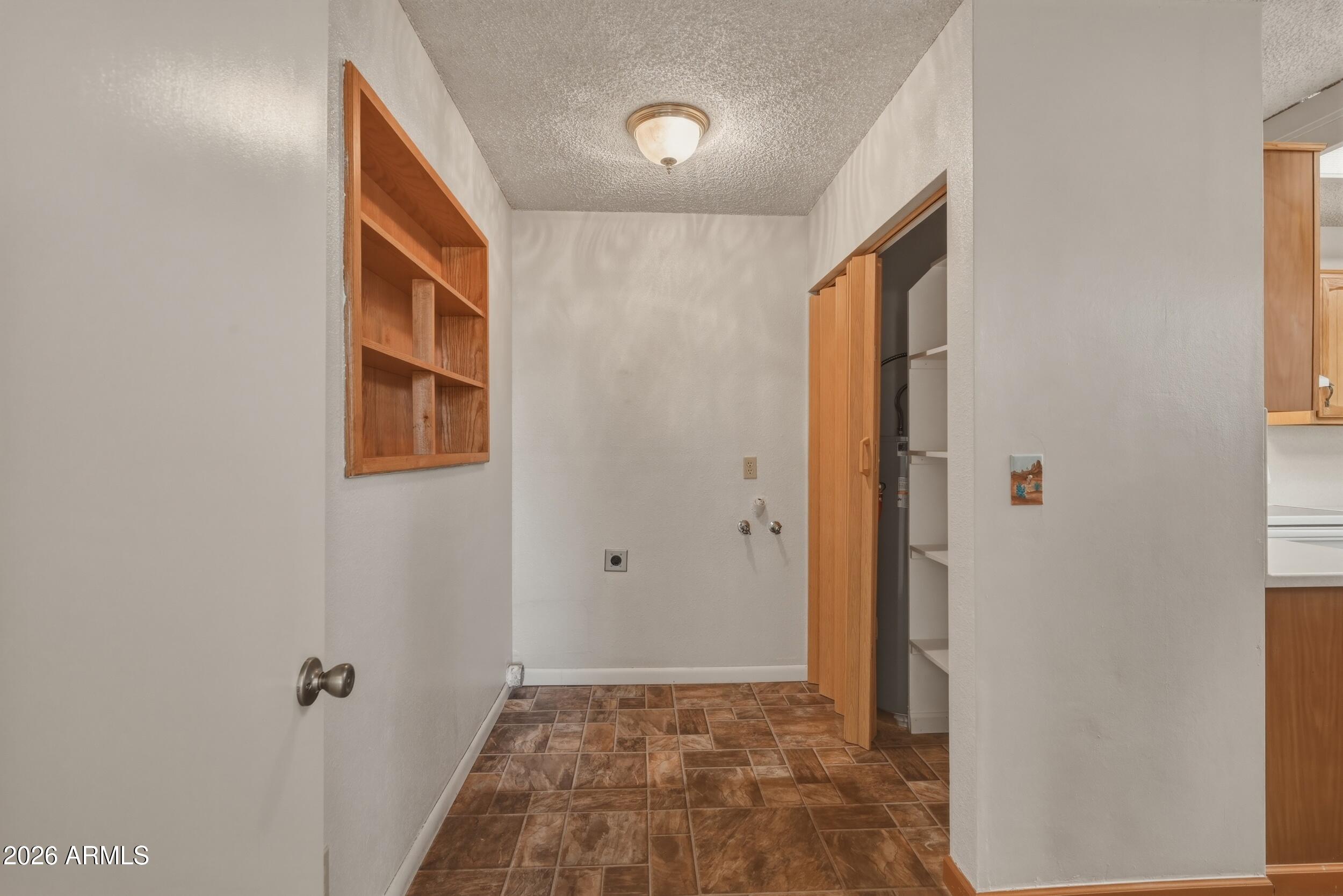 902 South Pineview Street Payson, AZ 85541 - Photo 23 of 32 24_lme_0493