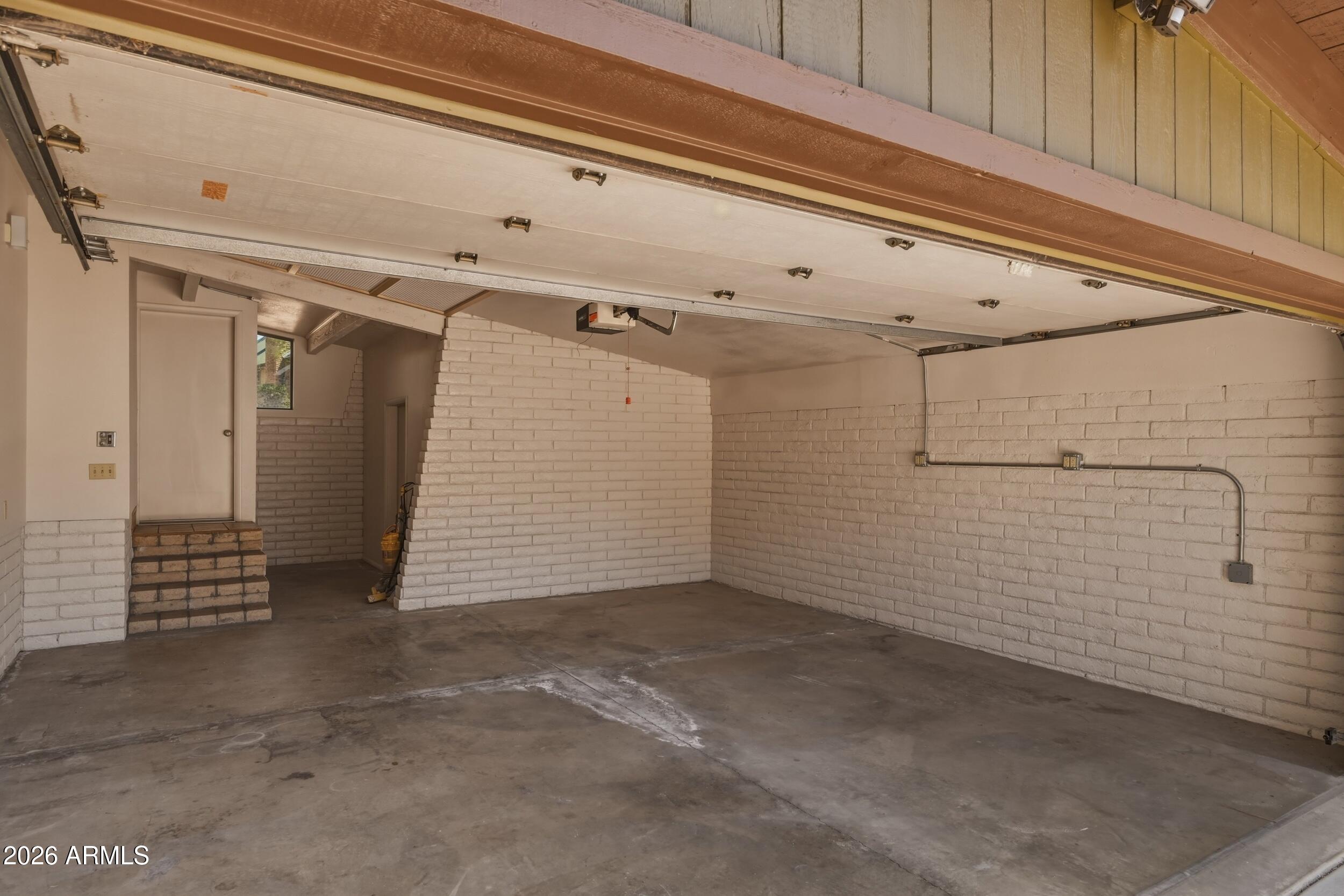 902 South Pineview Street Payson, AZ 85541 - Photo 25 of 32 26_lme_0675