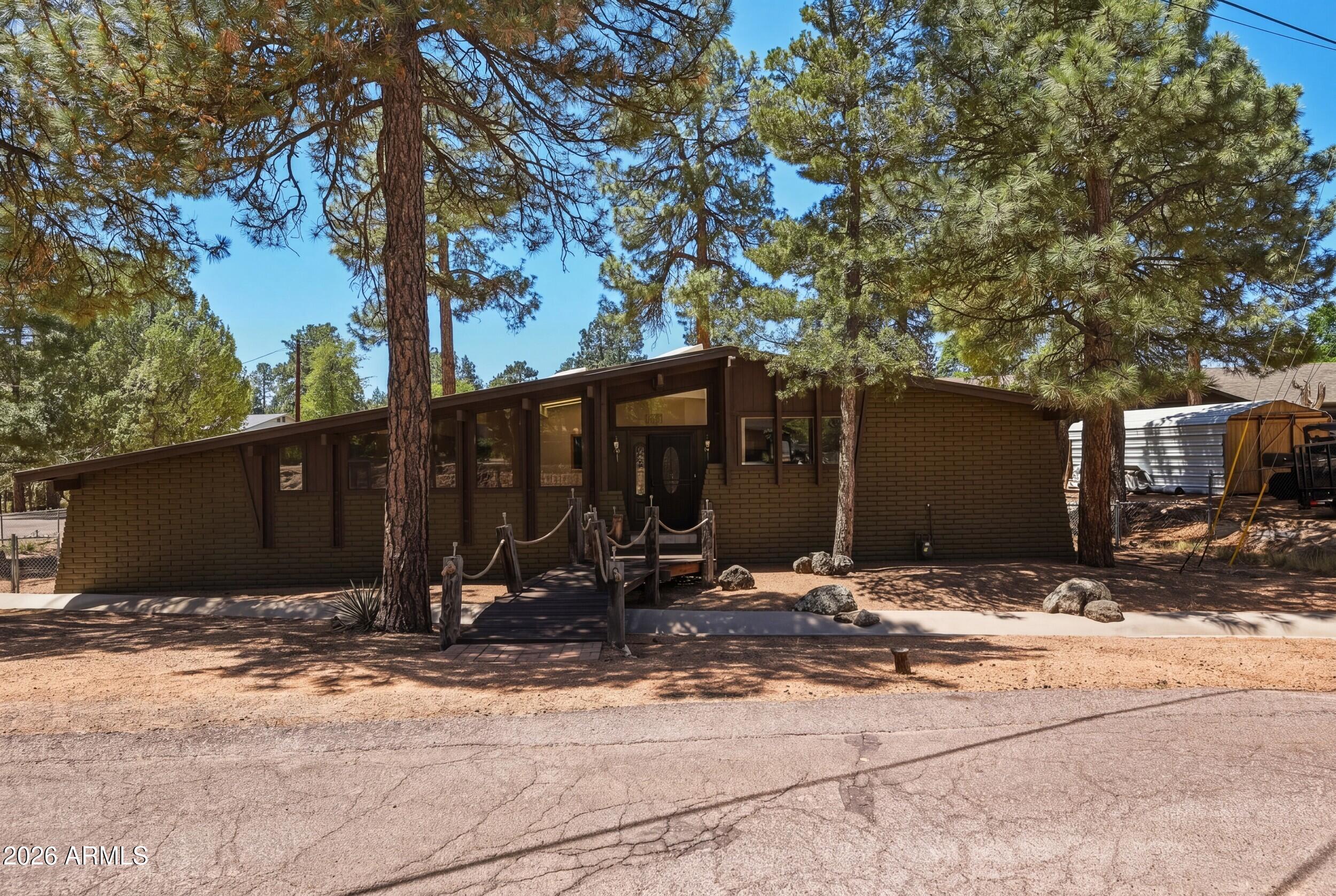 902 South Pineview Street Payson, AZ 85541 - Photo 30 of 32 2_lme_0709_reedit_f106545c