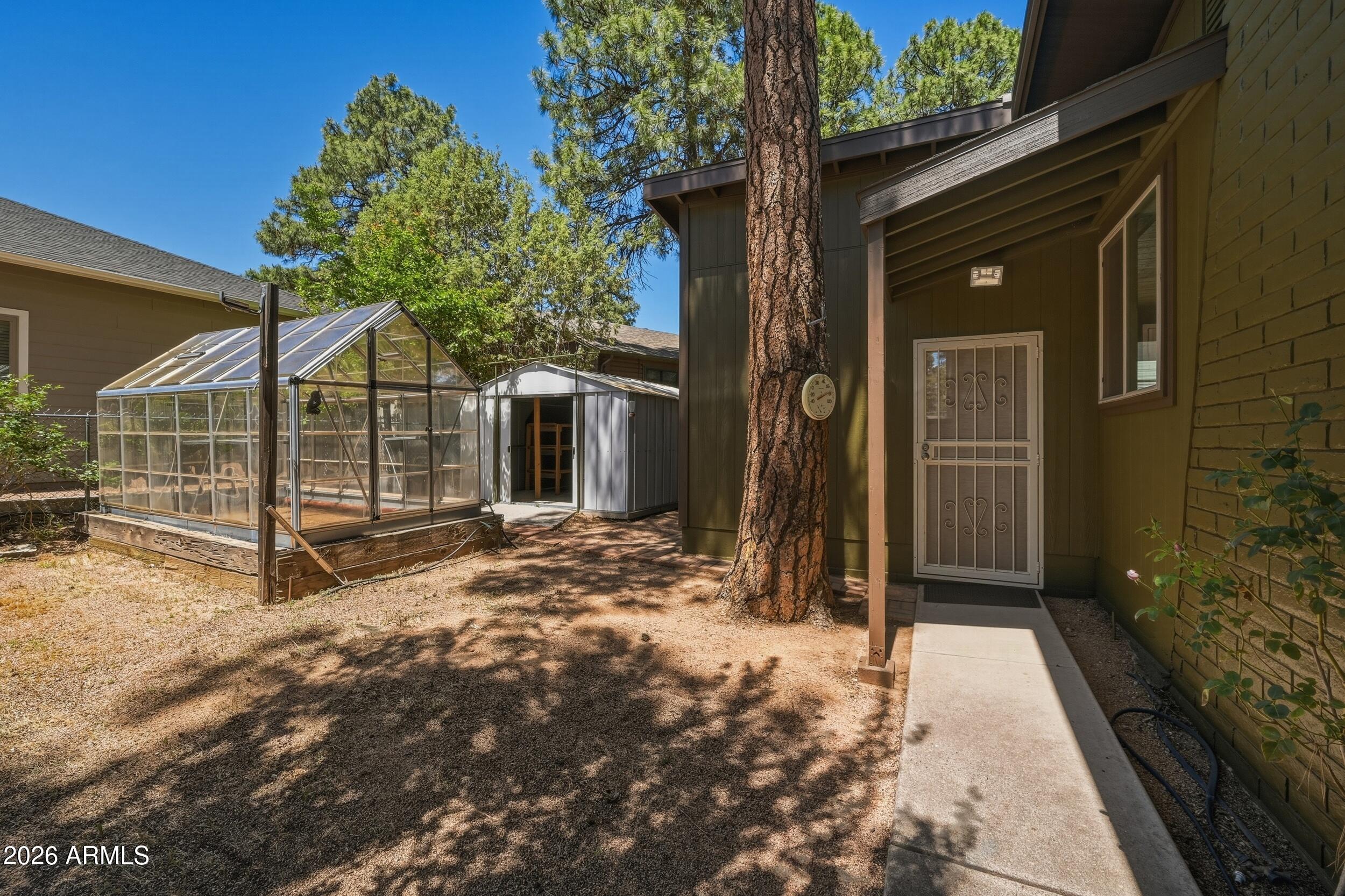 902 South Pineview Street Payson, AZ 85541 - Photo 31 of 32 31_lme_0681