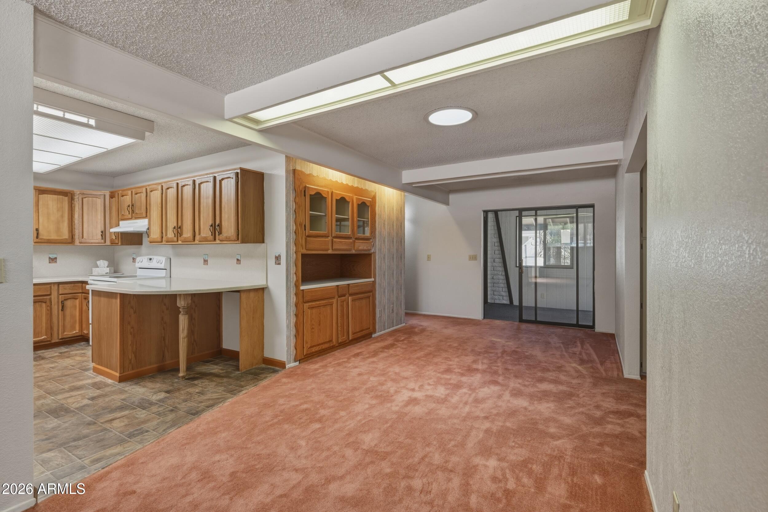 902 South Pineview Street Payson, AZ 85541 - Photo 8 of 32 9_lme_0624