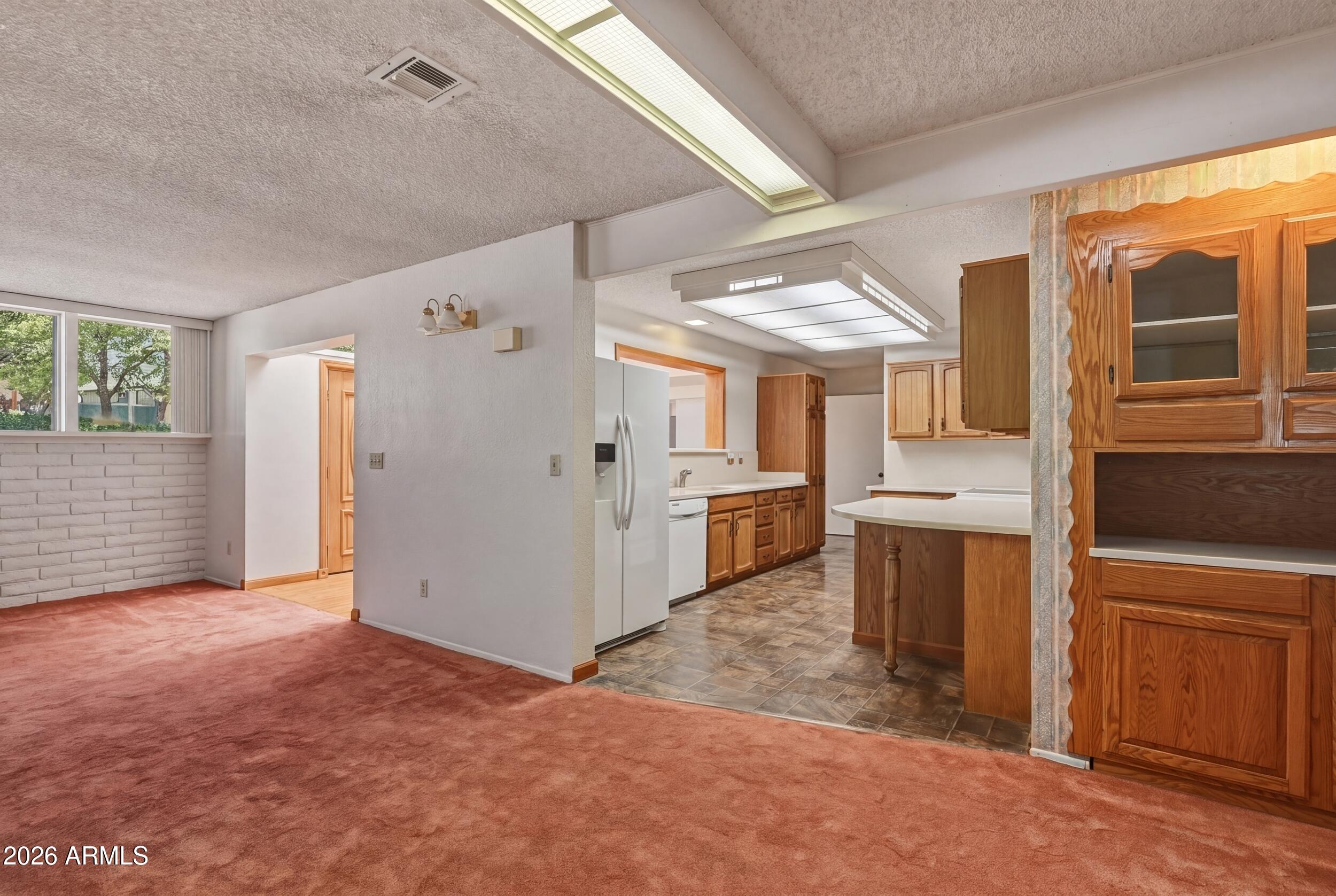 902 South Pineview Street Payson, AZ 85541 - Photo 9 of 32 10_lme_0615_reedit_ac1da455