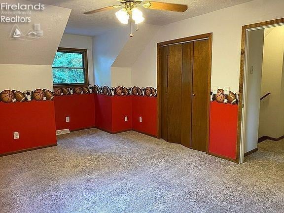 3001 Scheid Road Huron, OH 44839 - Photo 26 of 37 Gallery Image 26