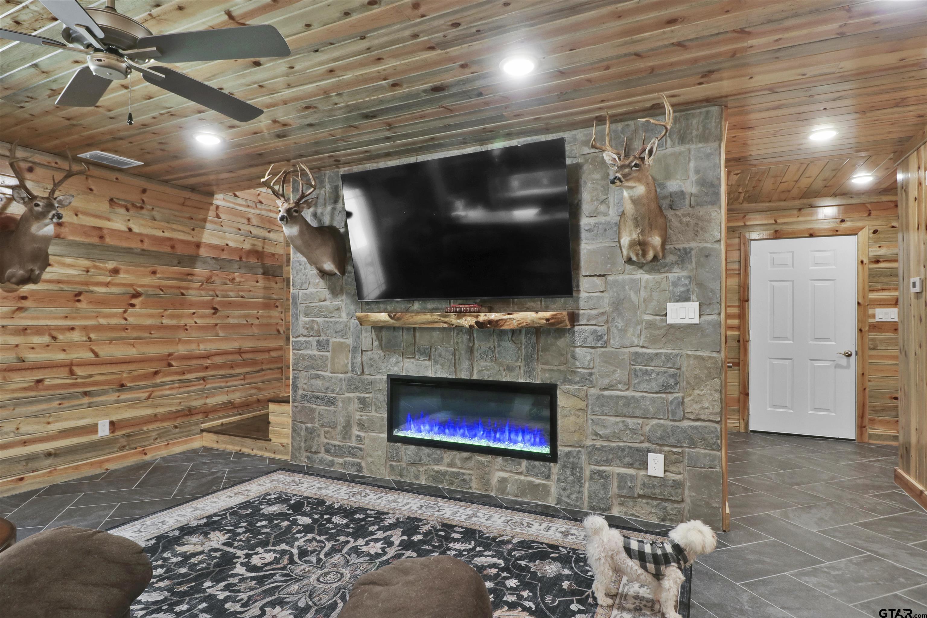 317 Fm 1857 Street Rusk, TX 75785 - Photo 10 of 44 Gallery Image 10