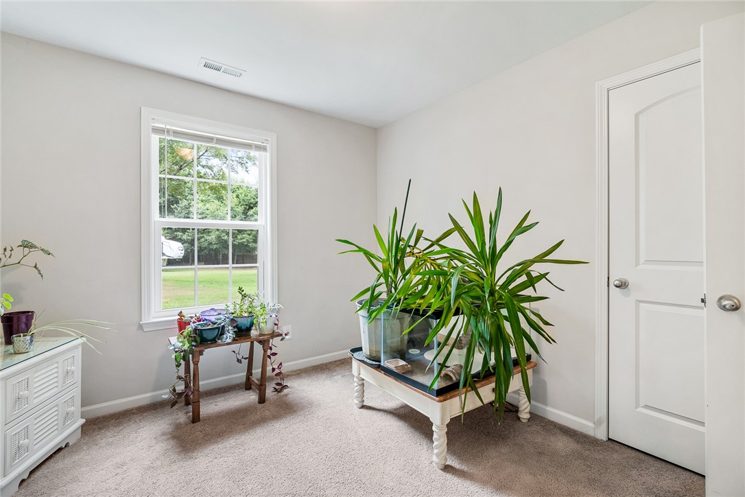 1041 Stoneham Circle Anderson, SC 29626 - Photo 17 of 22 Gallery Image 17