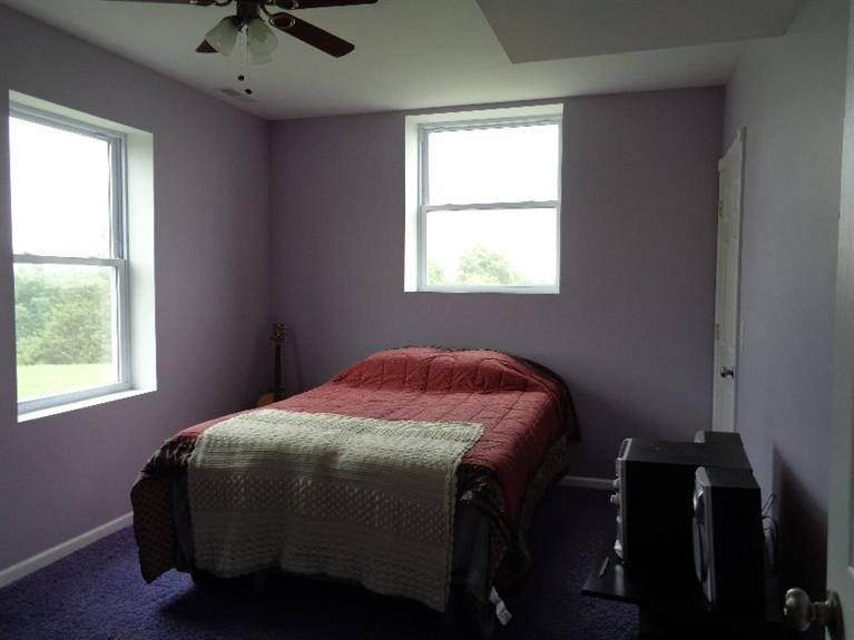 95 Tips Ridge Butler, KY 41006 - Photo 24 of 30 Gallery Image 24