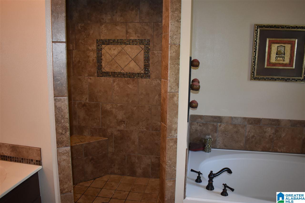6239 Eagle Ridge Circle Pinson, AL 35126 - Photo 18 of 34