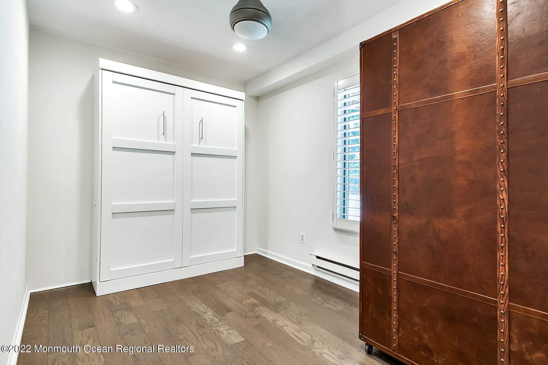 234 Red Hill Road Middletown, NJ 07748 - Photo 22 of 58 a view of an empty room