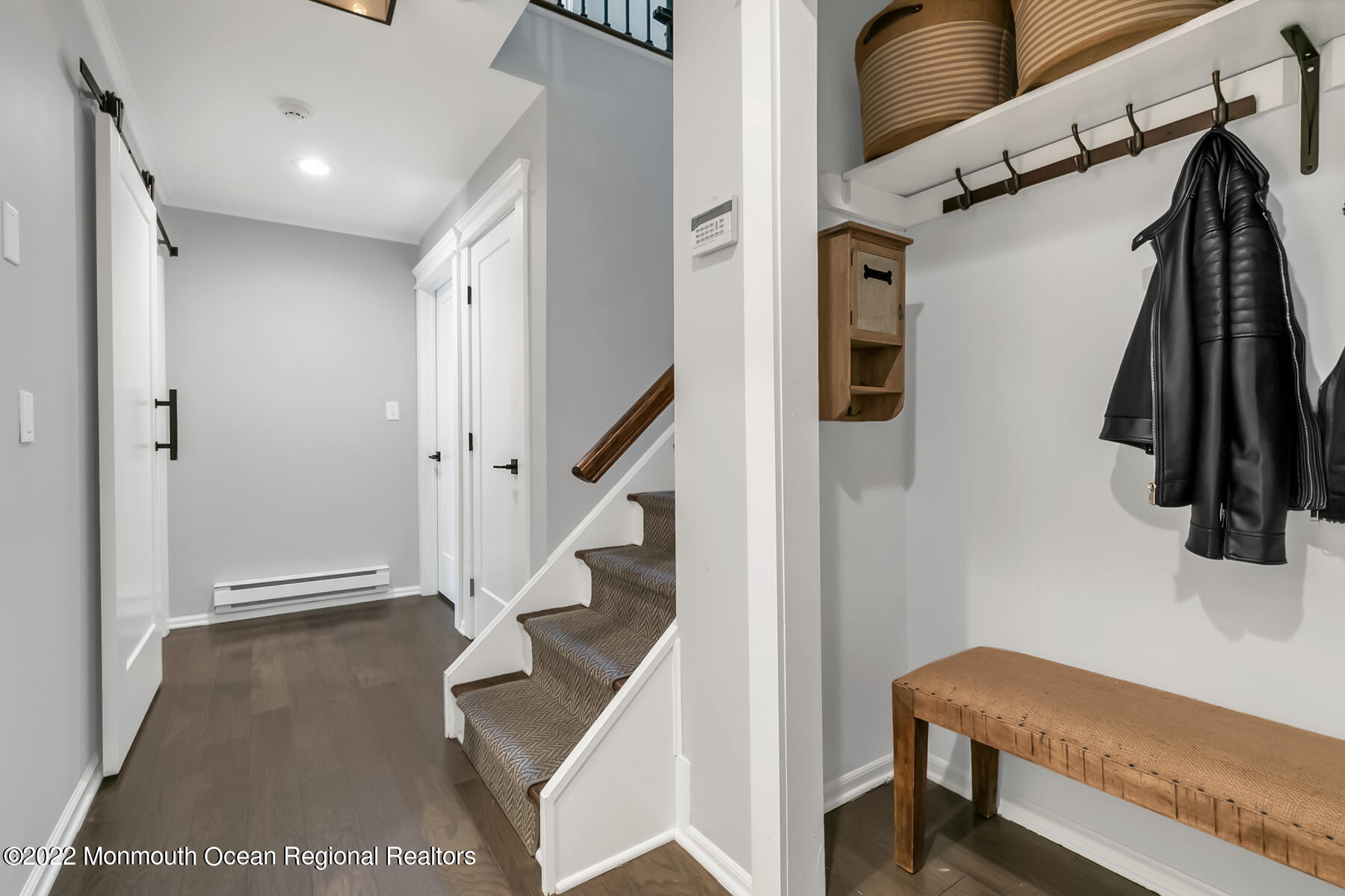 234 Red Hill Road Middletown, NJ 07748 - Photo 24 of 58 4M3A8123-026-030-1800x1200