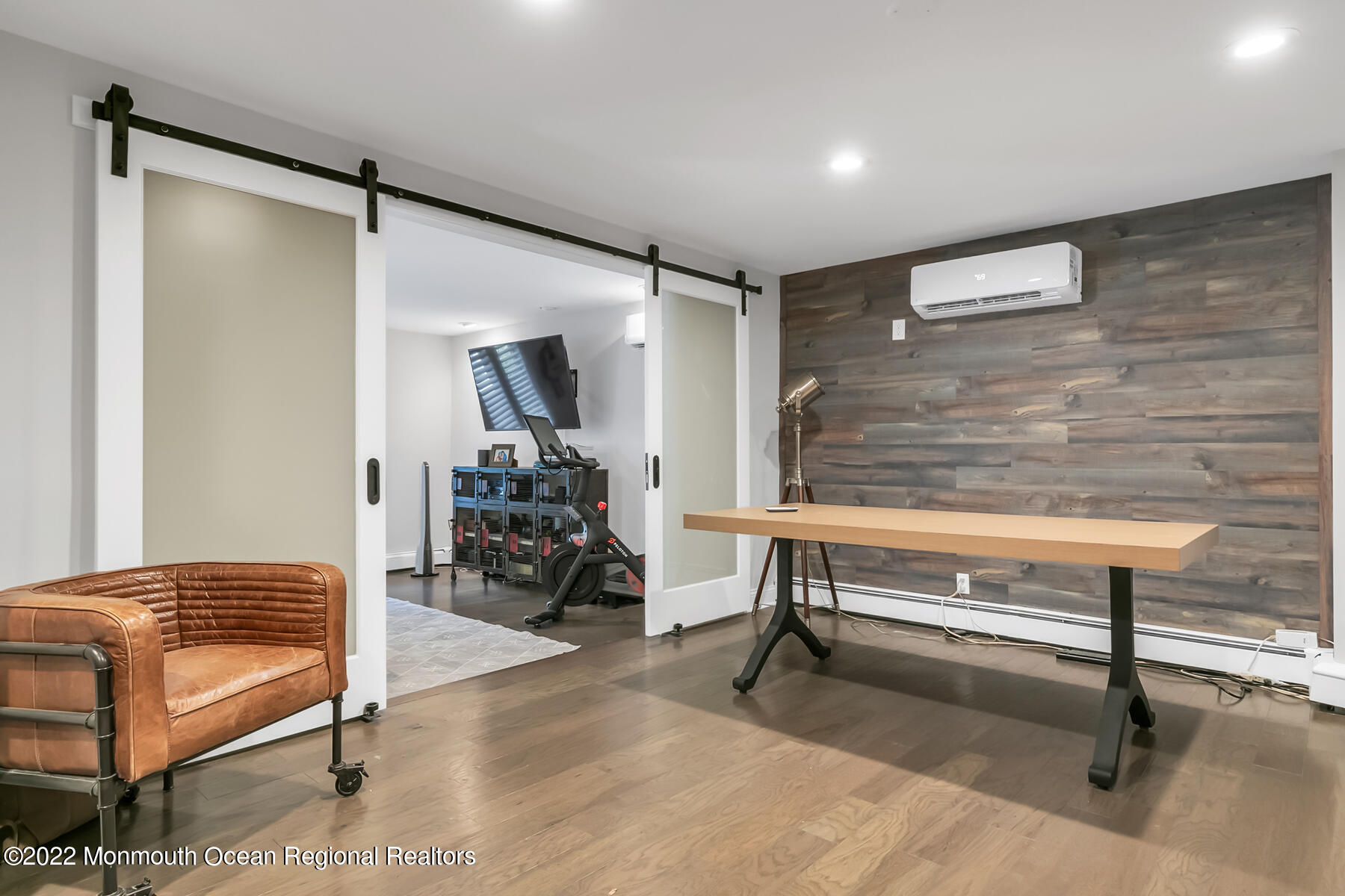 234 Red Hill Road Middletown, NJ 07748 - Photo 26 of 58 4M3A8096-021-019-1800x1200