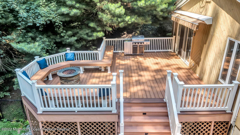 234 Red Hill Road Middletown, NJ 07748 - Photo 36 of 58 006_dji_0632