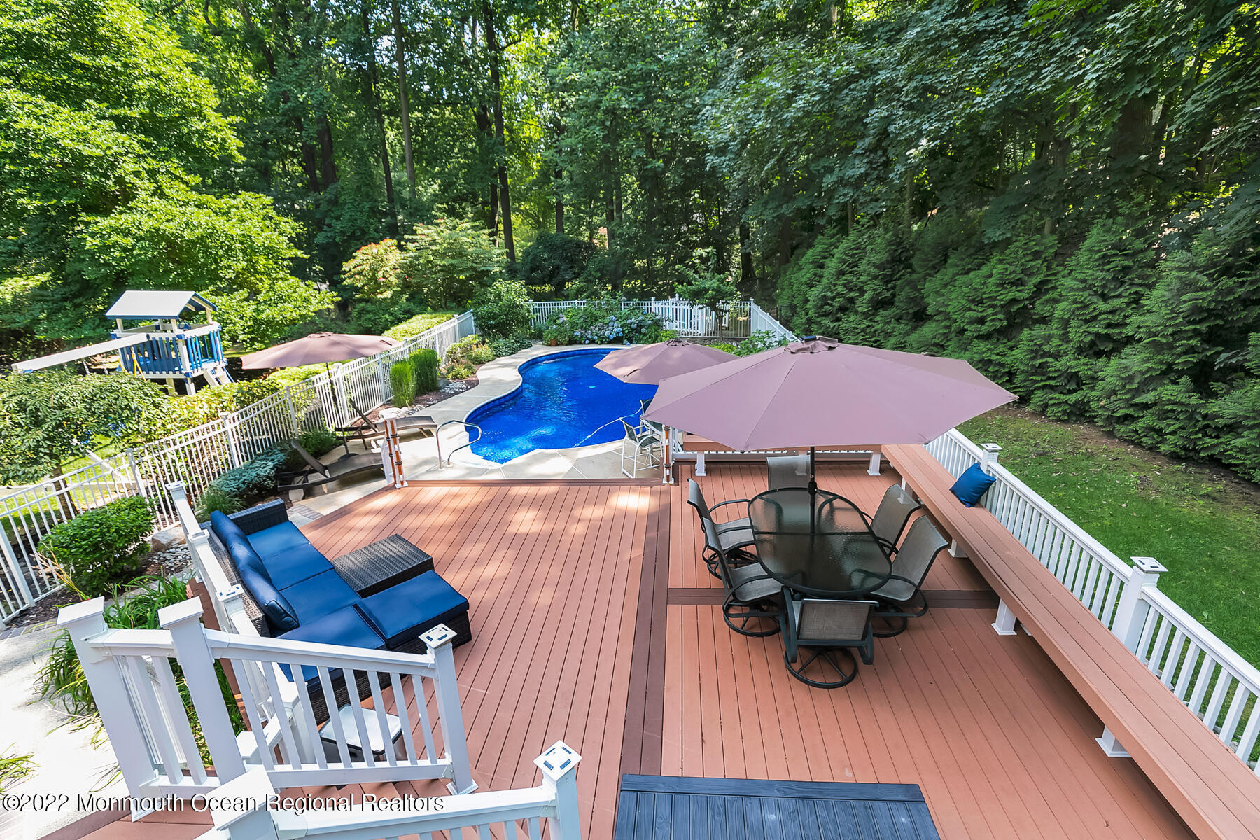 234 Red Hill Road Middletown, NJ 07748 - Photo 39 of 58 4M3A7977-043-034-1800x1200