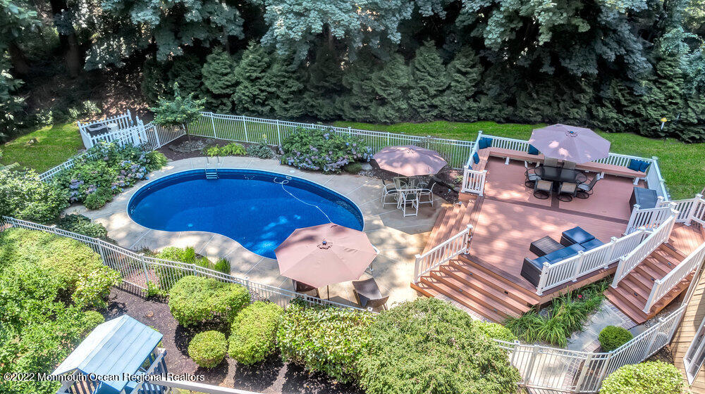 234 Red Hill Road Middletown, NJ 07748 - Photo 54 of 58 004_dji_0617_1