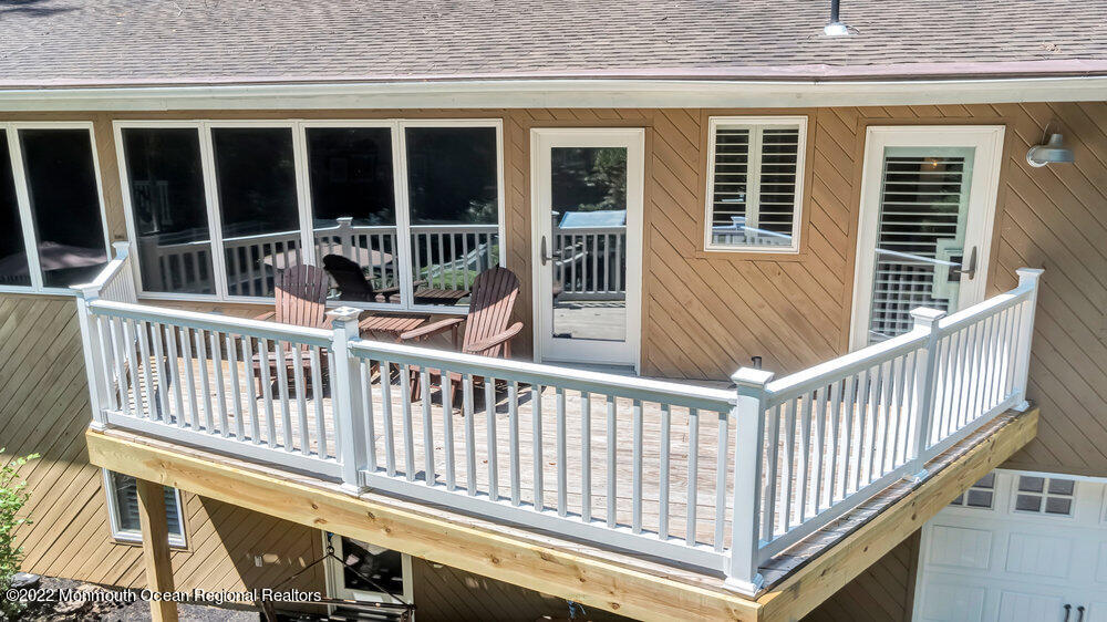 234 Red Hill Road Middletown, NJ 07748 - Photo 56 of 58 003_dji_0601