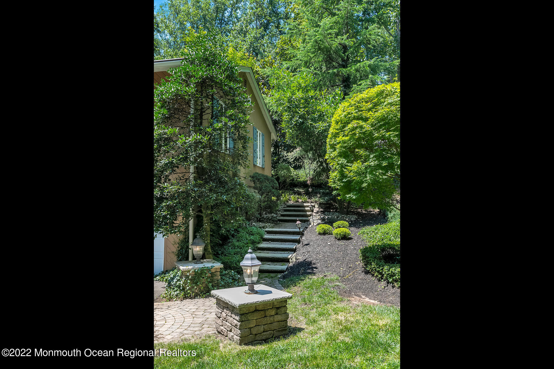 234 Red Hill Road Middletown, NJ 07748 - Photo 57 of 58 4M3A7983-048-023-1800x1200