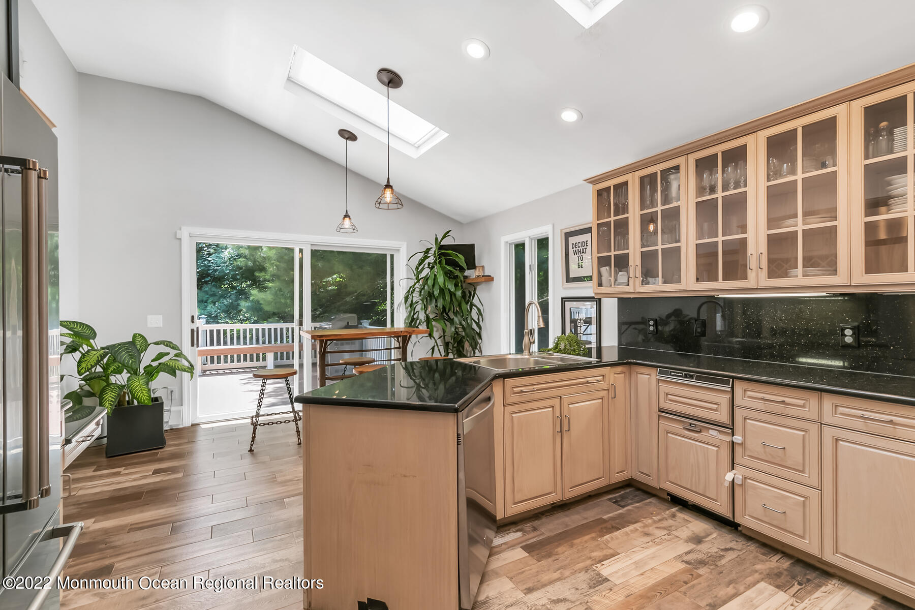 234 Red Hill Road Middletown, NJ 07748 - Photo 10 of 58 4M3A7986-009-001-1800x1200