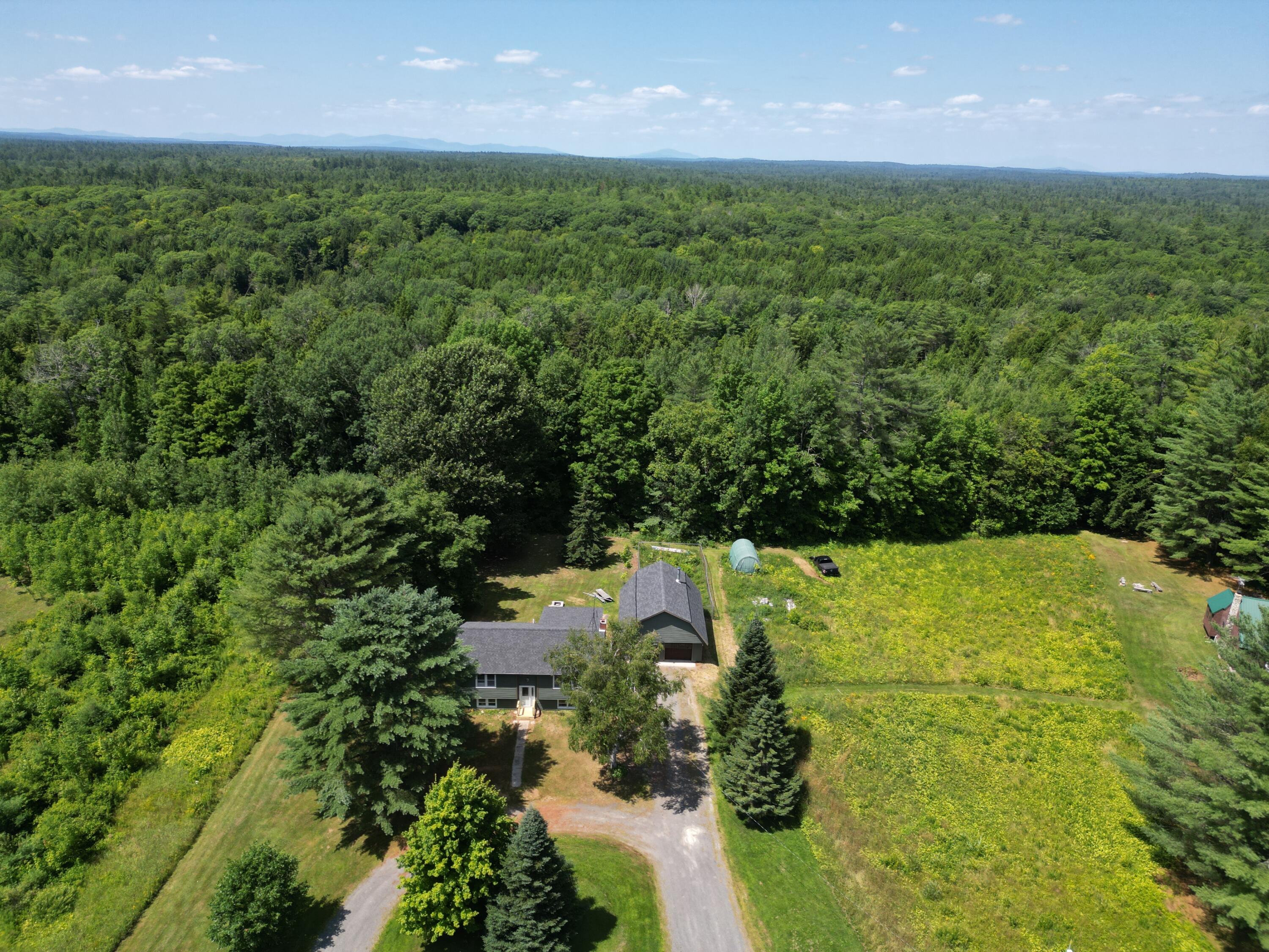 193 River Road Maxfield, ME 04453 - Photo 43 of 50 DJI_0130
