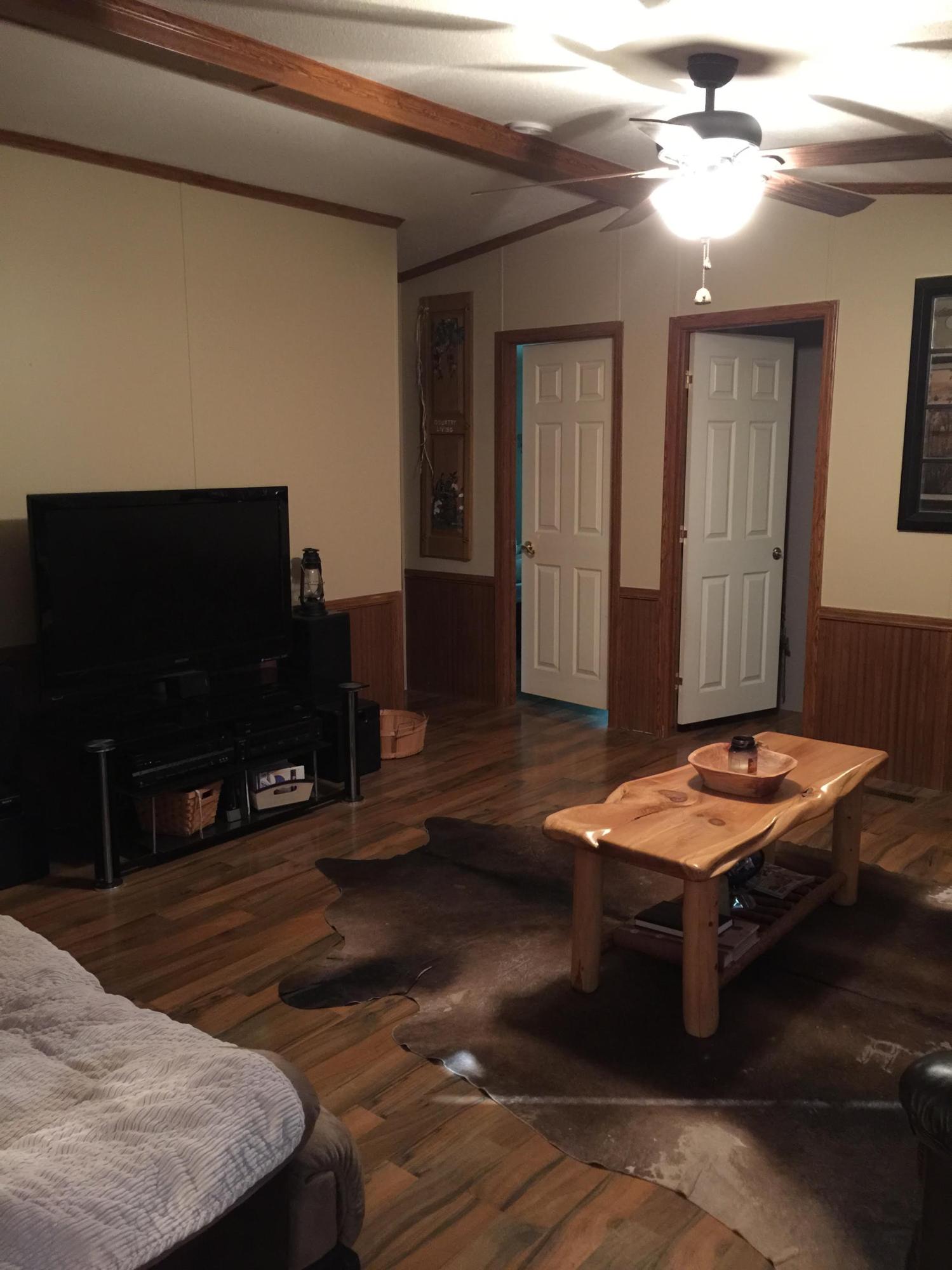 201 Oak Leaf Lane Rutledge, TN 37861 - Photo 3 of 10 oak1