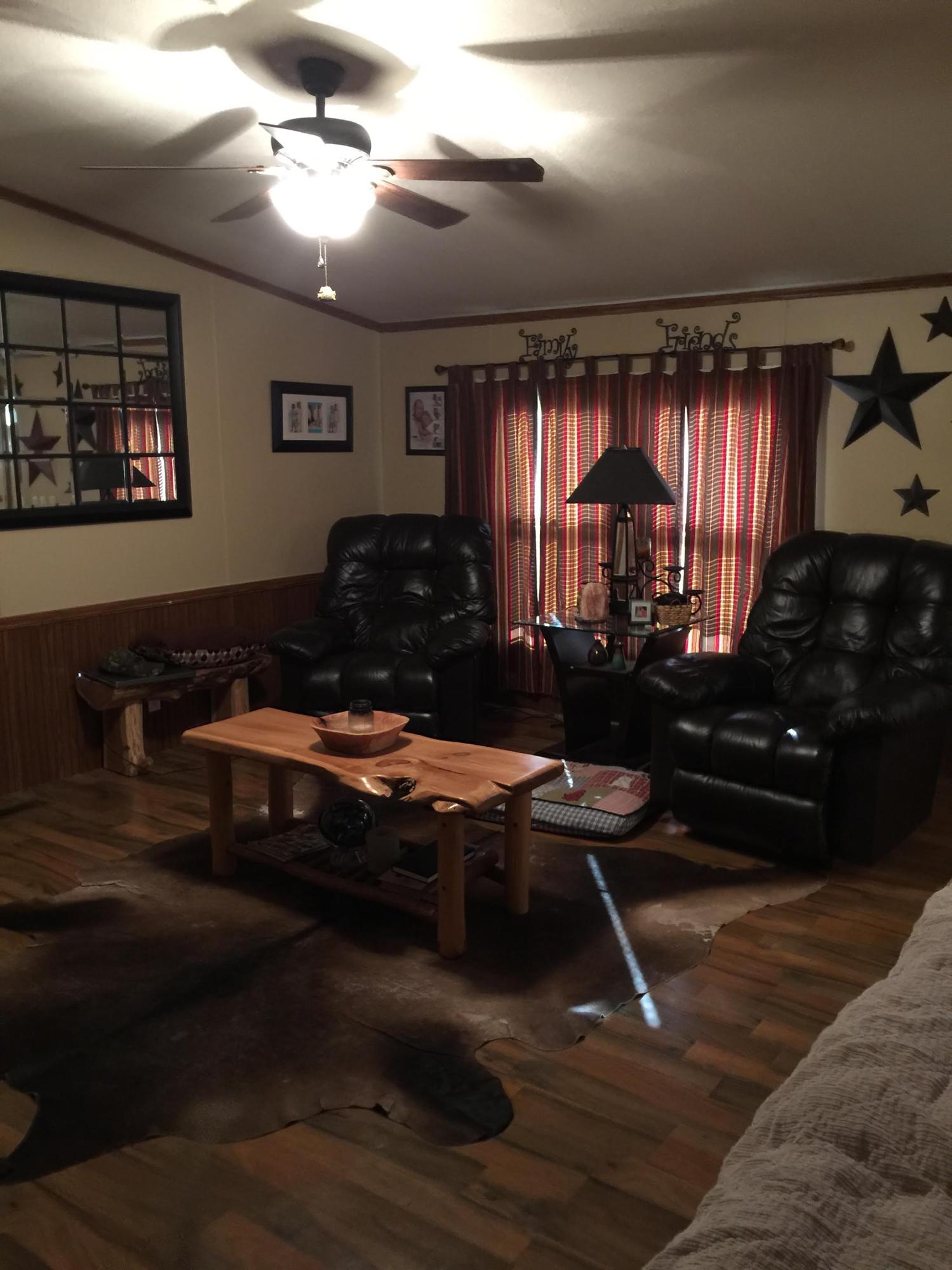201 Oak Leaf Lane Rutledge, TN 37861 - Photo 5 of 10 oak3