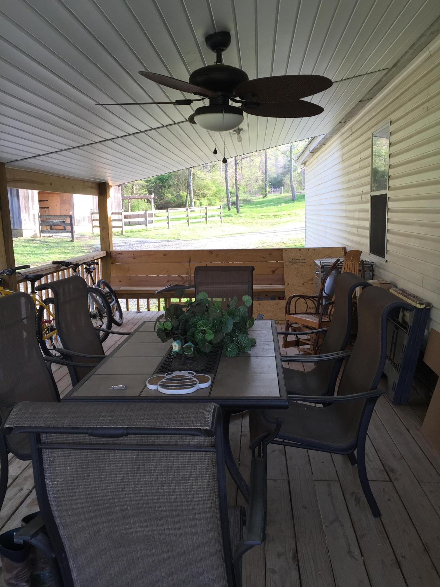 201 Oak Leaf Lane Rutledge, TN 37861 - Photo 9 of 10 oak10