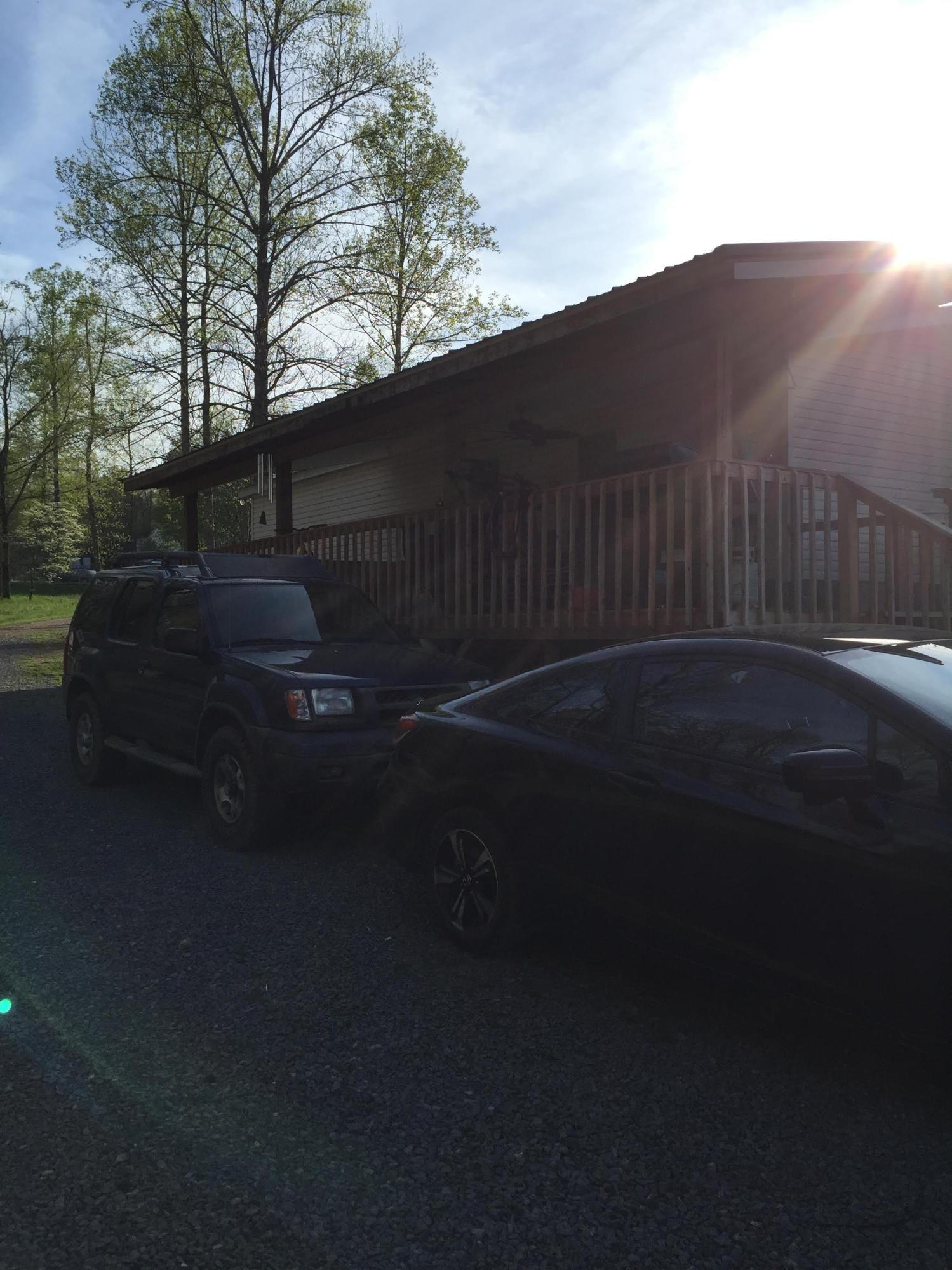 201 Oak Leaf Lane Rutledge, TN 37861 - Photo 10 of 10 oak11