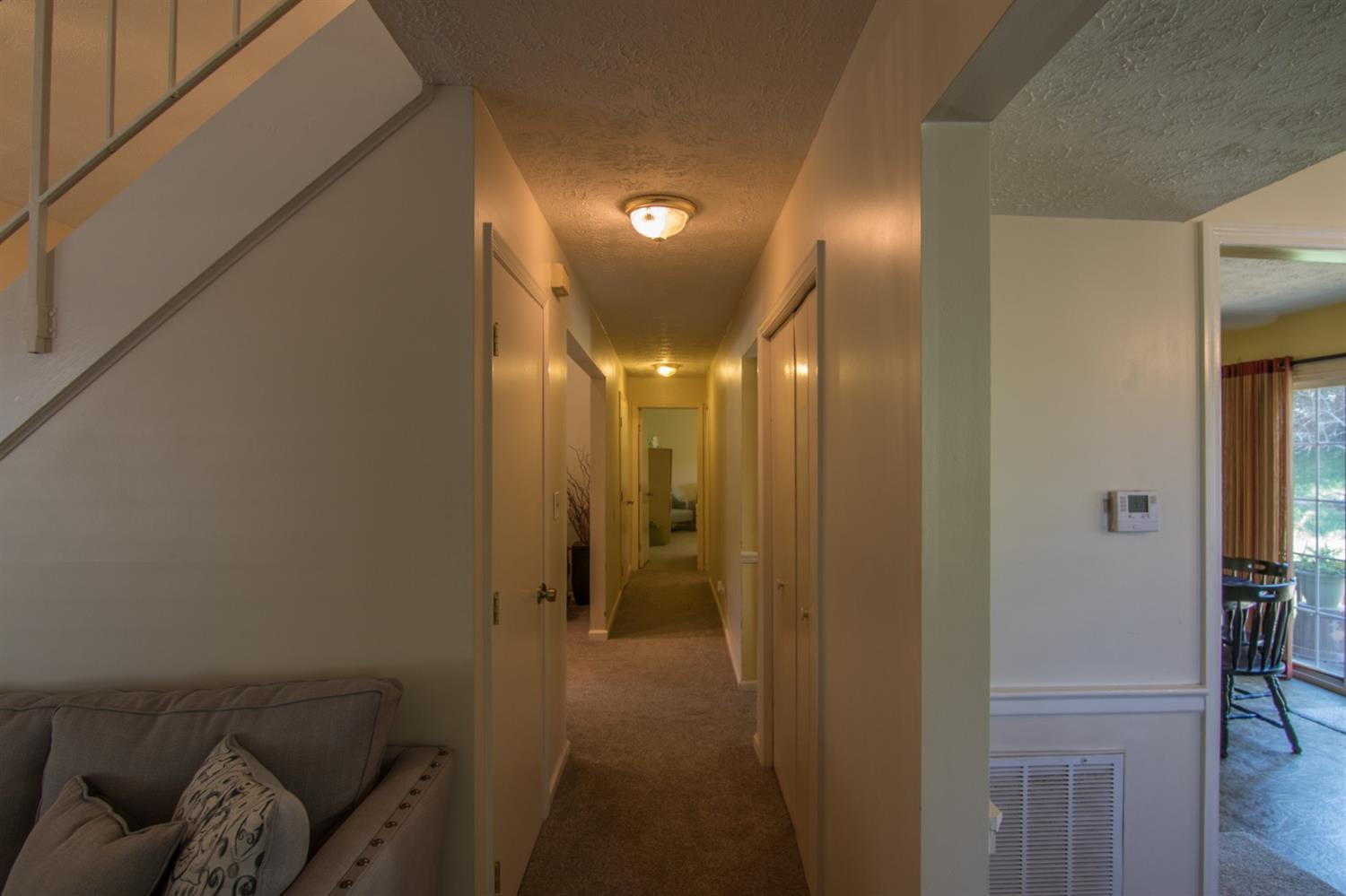 313 Squires Road Lexington, KY 40515 - Photo 14 of 37 Photo 14