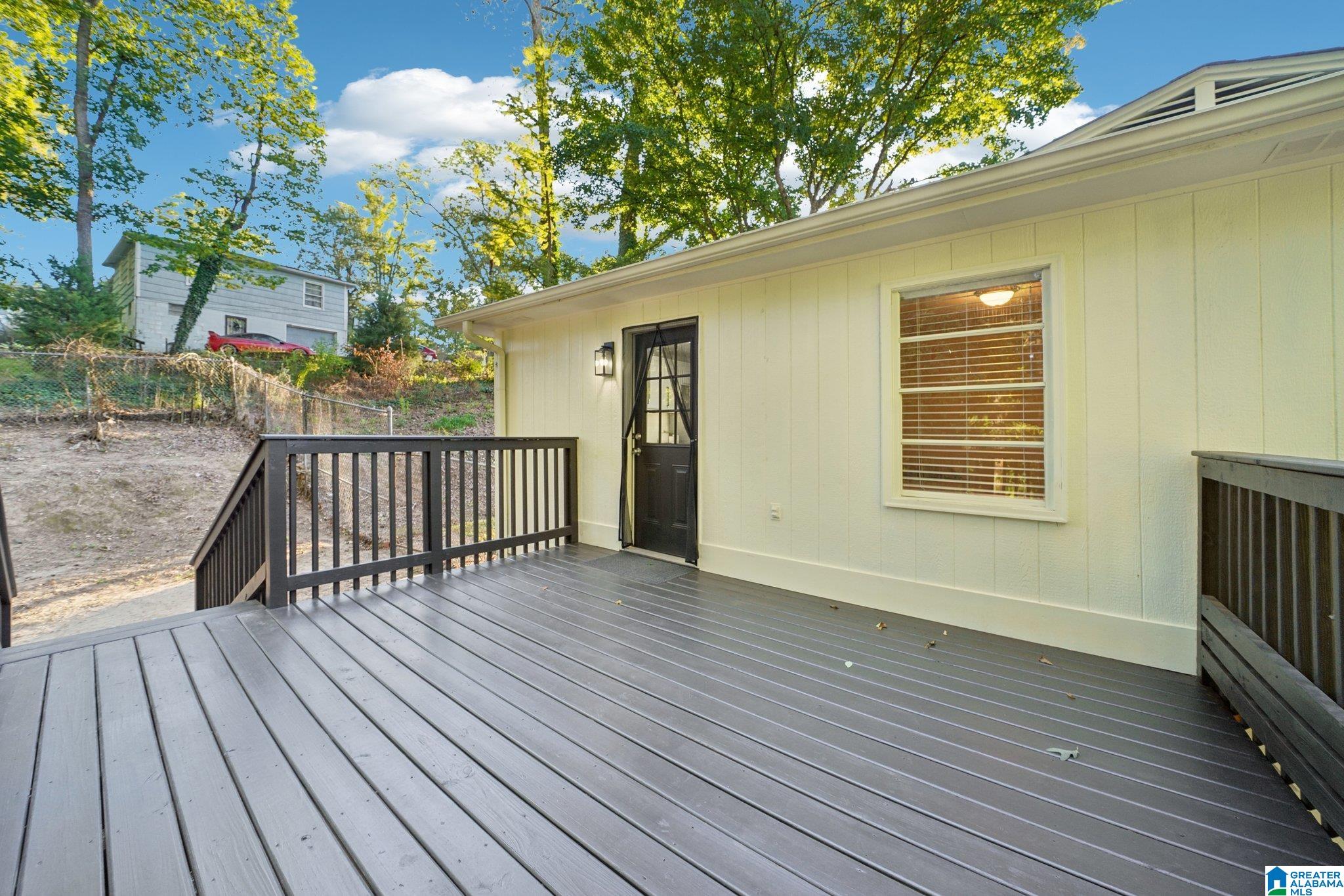 533 Rollingwood Road Birmingham, AL 35235 - Photo 28 of 35