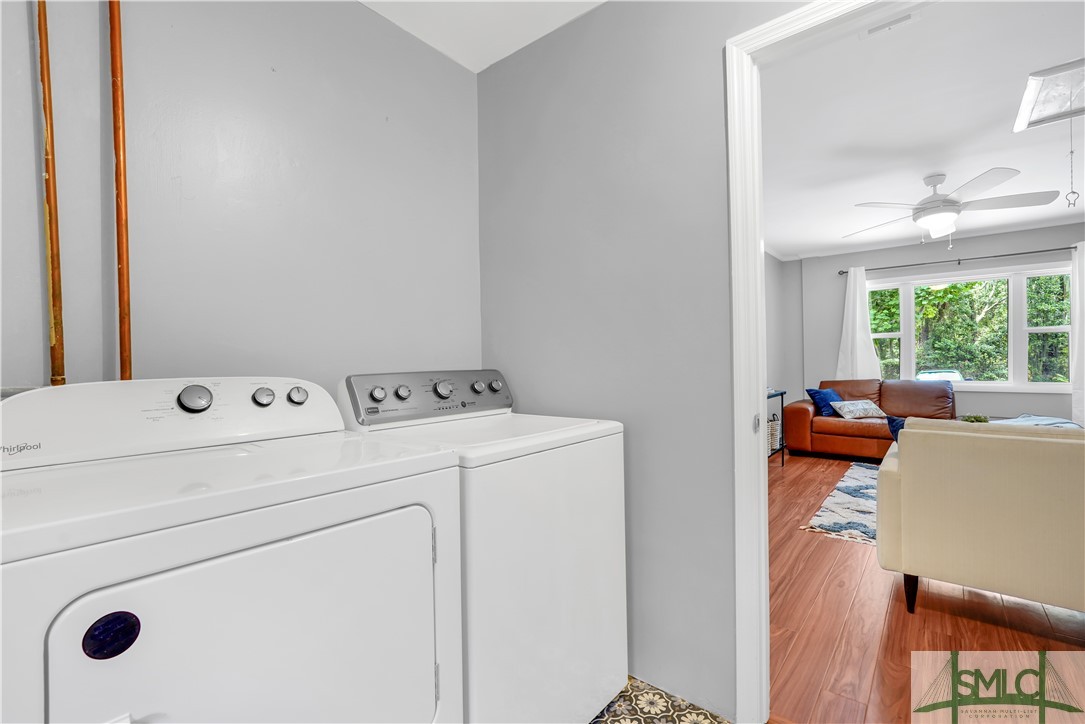 818 Sandtown Road Savannah, GA 31410 - Photo 29 of 37