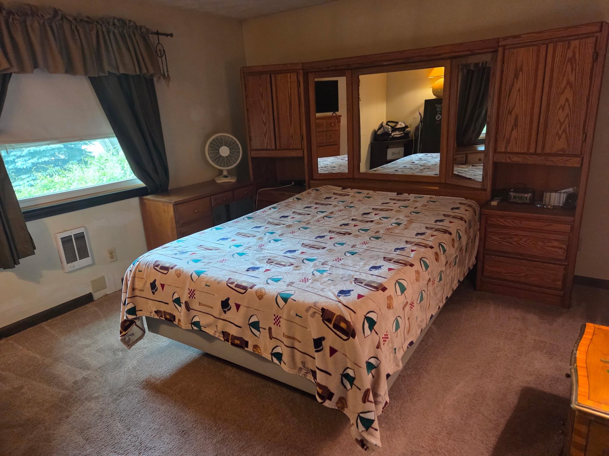 119 Huntress Street Manchester, NH 03102 - Photo 18 of 32