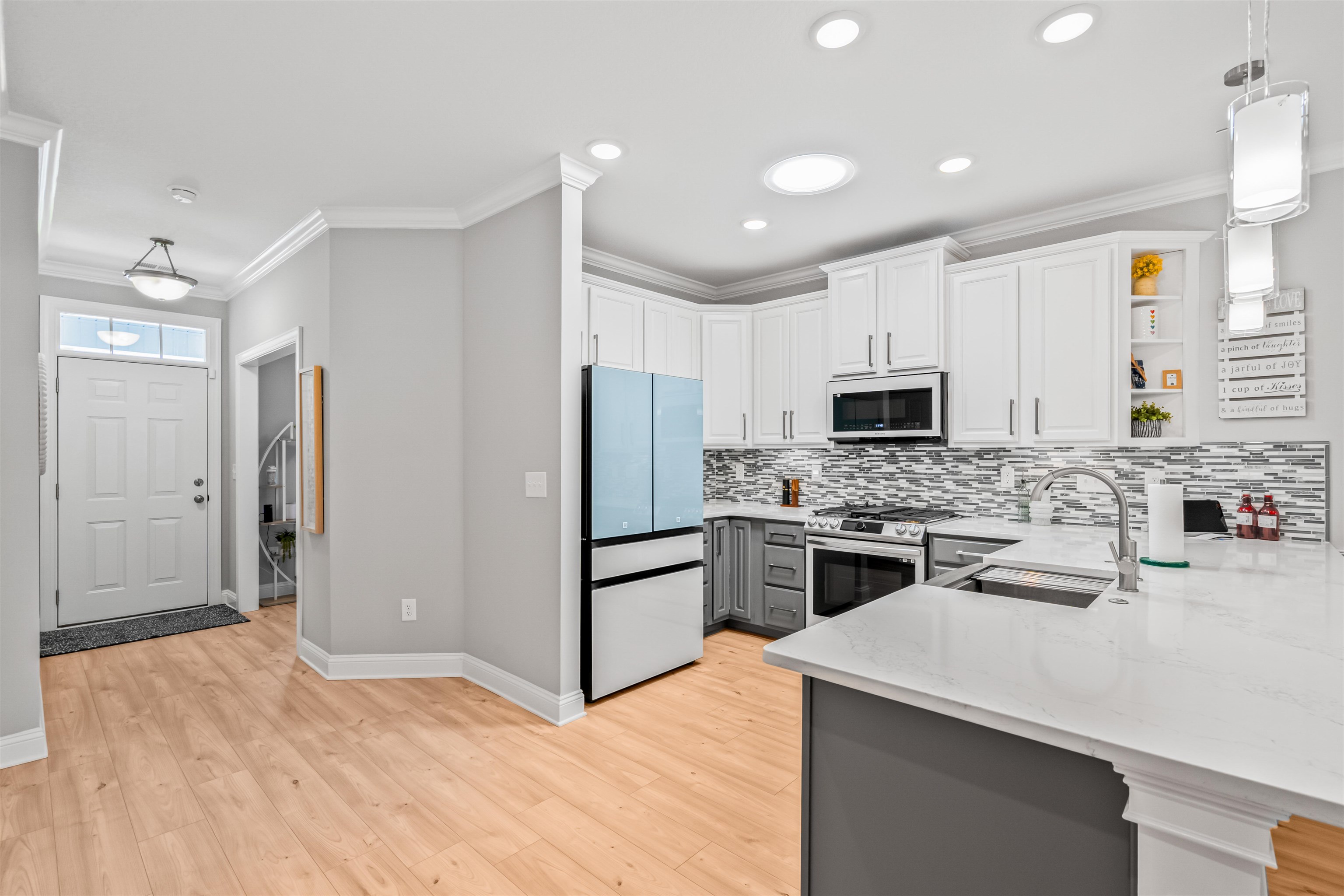 1209 Black Oak Lane, Unit 2 Murrells Inlet, SC 29576 - Photo 11 of 41