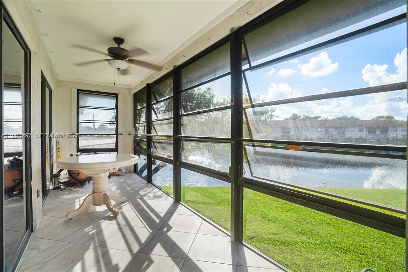 9606 West McNab Road, Unit 202 Tamarac, FL 33321 - Photo 4 of 29