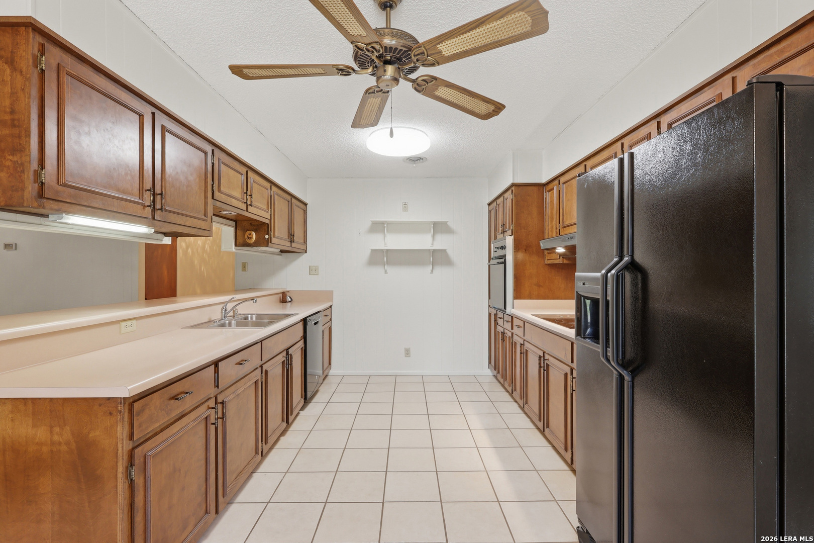 30592 Oakview Road Bulverde, TX 78163 - Photo 13 of 30