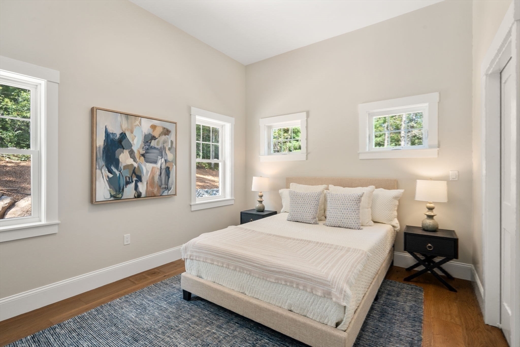 24 Country Farm Road Sandwich, MA 02644 - Photo 28 of 34 Gallery Image 28
