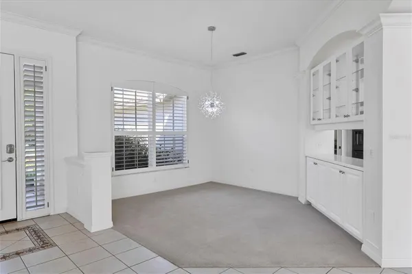 $4,950 | 8501 Park Shore Lane, Sarasota, FL 34238