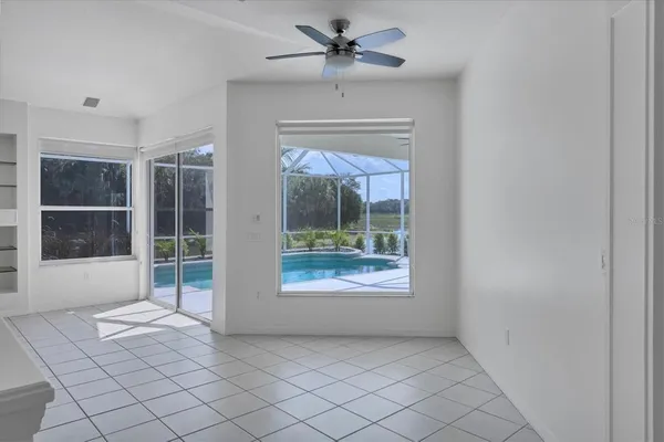 $4,950 | 8501 Park Shore Lane, Sarasota, FL 34238