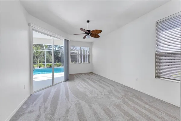 $4,950 | 8501 Park Shore Lane, Sarasota, FL 34238