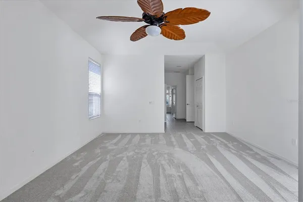 $4,950 | 8501 Park Shore Lane, Sarasota, FL 34238