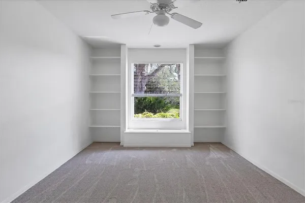 $4,950 | 8501 Park Shore Lane, Sarasota, FL 34238