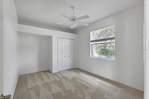$4,950 | 8501 Park Shore Lane, Sarasota, FL 34238