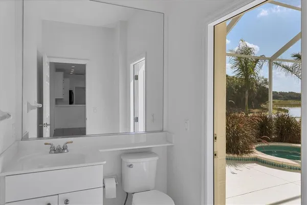 $4,950 | 8501 Park Shore Lane, Sarasota, FL 34238