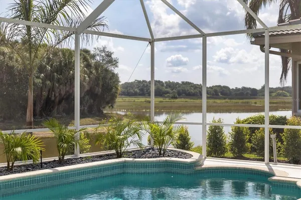 $4,950 | 8501 Park Shore Lane, Sarasota, FL 34238