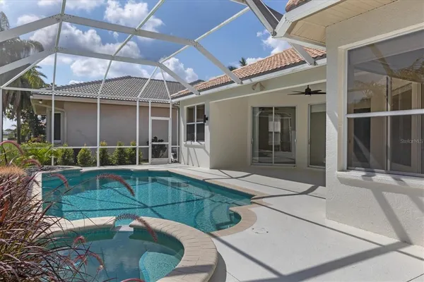 $4,950 | 8501 Park Shore Lane, Sarasota, FL 34238