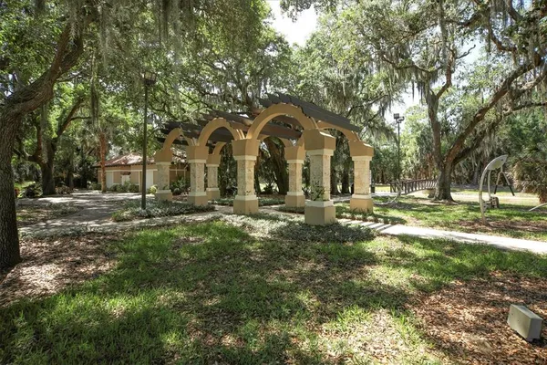 $4,950 | 8501 Park Shore Lane, Sarasota, FL 34238
