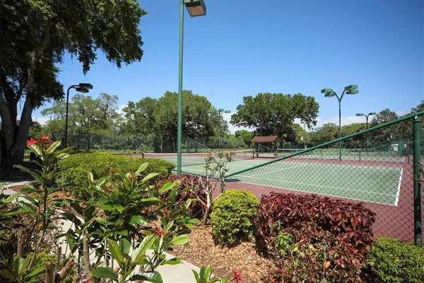 $4,950 | 8501 Park Shore Lane, Sarasota, FL 34238