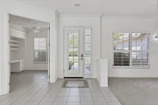 $4,950 | 8501 Park Shore Lane, Sarasota, FL 34238