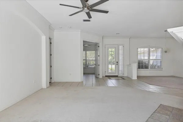 $4,950 | 8501 Park Shore Lane, Sarasota, FL 34238