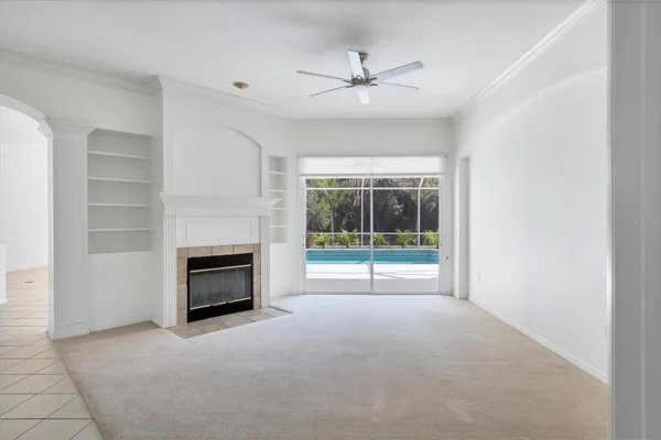 $4,950 | 8501 Park Shore Lane, Sarasota, FL 34238